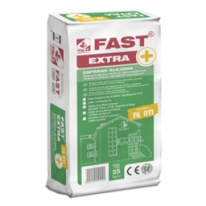 FAST EXTRA +